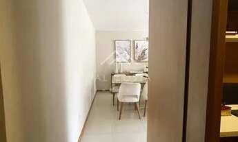 Imagem 6: APARTAMENTO DE SALA 3 QUARTOS COM LAZER COMPLETO NA VARZEA CONFIRA!!!