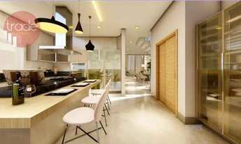 Imagem 6: Casa à venda Vila do Golf, Quinta dos Ventos