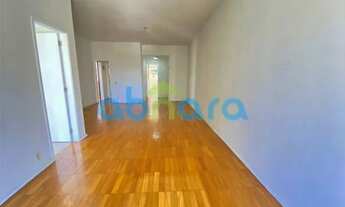 Imagem: Apartamento-À VENDA-Copacabana-Rio de Janeiro-RJ