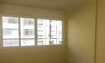 Imagem 4: Apartamento para Aluguel - Copacabana, 1 Quarto, 60 m2
