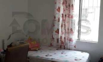 Imagem 4: Oportunidade! Praias do Forte . 3 Quarto