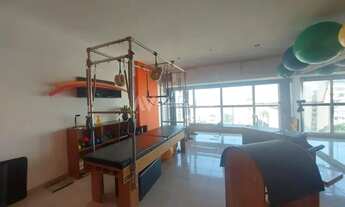 Imagem 7: Catete Galpão / depósito com 1 vaga na garagem