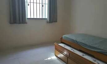 Imagem 6: Guaratiba Casa com 2 dormitórios