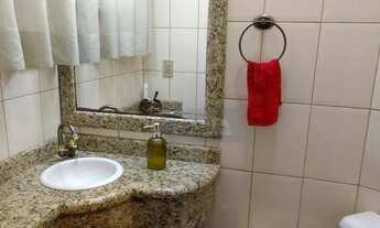 Imagem 4: Sobrado residencial à venda, Penha, São Paulo - SO14203