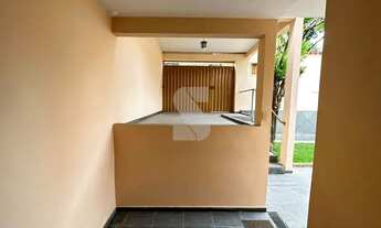 Imagem 7: Que tal uma LINDA CASA em uma excelente localização, no coração do Eldorado?!