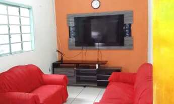 Imagem 2: VENDO CASA EM ÁGUAS CLARAS