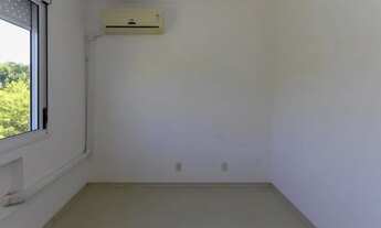 Imagem 7: Casa com 2 Quartos para Alugar no bairro Marechal Rondon com 133m²