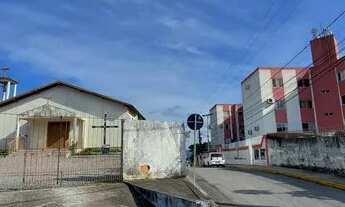 Imagem 3: Apartamento 03 dormitórios, bairro São Luiz, São José