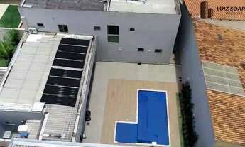 Imagem 4: Mansão rua 12 para estrutural