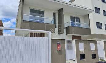 Imagem 2: Sobrado de 3 Dormitórios | 1 Suíte