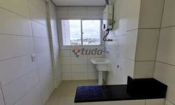 Imagem 3: Novo Hamburgo - Apartamento Padrão - Vila Rosa