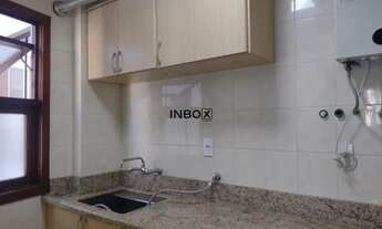 Imagem 7: BENTO GONçALVES - Apartamento Padrão - Centro