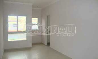 Imagem 7: Casa Condomínio em São Carlos