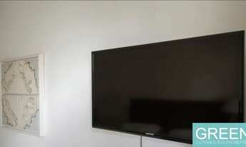 Imagem 3: Apartamento residencial para Venda Campo Belo, São Paulo 4 dormitórios sendo 3 suítes, 3 v