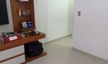 Imagem 4: Sobrado para Venda em Mogi das Cruzes, Mogi Moderno, 3 dormitórios, 1 suíte, 2 banheiros