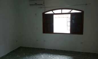 Imagem 5: Sobrado, Vila Rio de Janeiro - Guarulhos