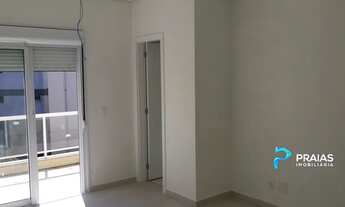 Imagem 6: Casa em condomínio, 4 dormitórios, Enseada