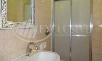 Imagem 6: Apartamento-À VENDA-Ipanema-Rio de Janeiro-RJ