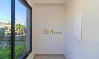 Imagem 5: Casa térrea com 3 dormitórios à venda no Portal da Mata - Ribeirão Preto/SP