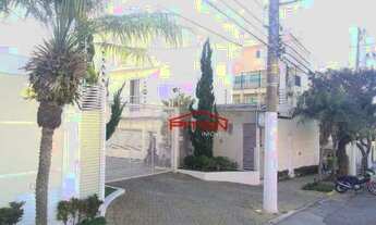 Imagem 3: Sobrado - Penha - São Paulo/SP