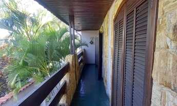 Imagem 4: Sobrado para venda