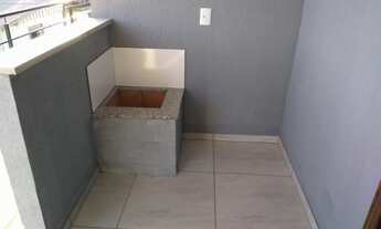 Imagem 2: Aluguel anual praia do sonho