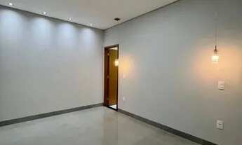 Imagem 2: CASA INCRÍVEL Casa com 3 dormitórios