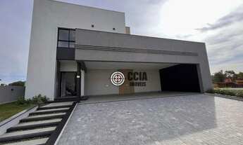 Imagem: Sobrado com 4 dormitórios à venda, 670