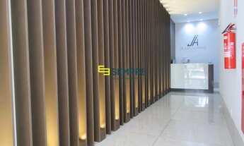 Imagem 2: Sala à venda, 2 vagas, Savassi - Belo Horizonte/MG