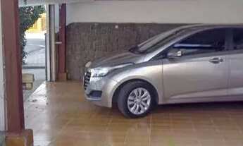 Imagem 4: Casa com 3 dormitórios para alugar, 258 m² - Jardim Hollywood - São Bernardo do Campo/SP