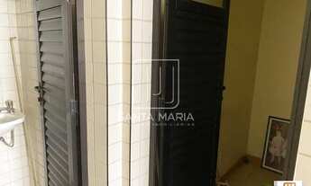 Imagem 14: Apartamento (tipo - padrao) 3 dormitórios/suite, cozinha planejada, portaria 24hs, em cond