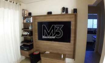 Imagem 3: Casa - Mansões Santo Antônio - Campinas