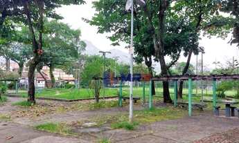 Imagem 5: Apartamento com 1 quarto para alugar, 38 m² por R$ 1.130/mês - Anil - Rio de Janeiro/RJ