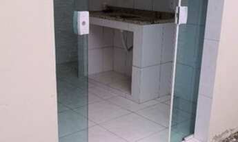 Imagem 5: Kitnete Centro Inoã