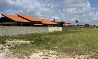 Imagem 3: Terreno 12x30 próx a BALSA