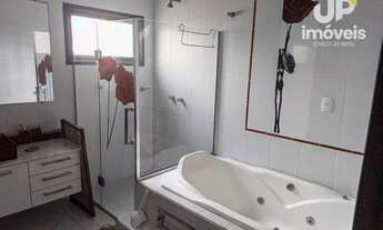 Imagem 6: Sobrado com 2 dormitórios à venda, por R$ 550.000 no Centro em Pelotas/RS