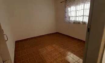 Imagem 7: Casa para aluguel com 30 metros quadrados com 1 quarto em Jardim Tietê - São Paulo - SP