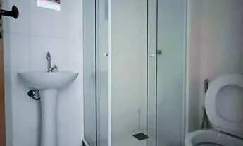 Imagem 7: Condomínio em Itaipava