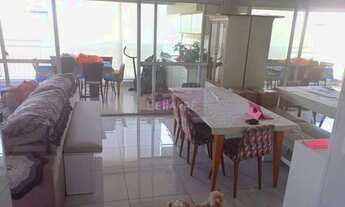 Imagem 2: Apartamento Residencial Cond. Fechado / Locação - Jd. Olympia - Vila Sônia - SP