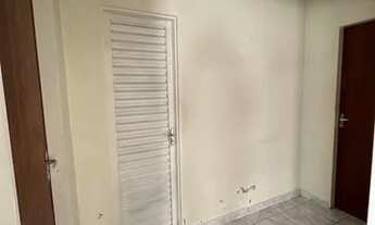 Imagem 5: Alugo Casa com 2 Quartos no Alto Das Caraíbas. Luzia?nia/GO. COD.326