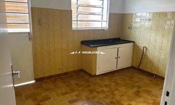 Imagem 6: Apartamento Kitnet para Locação na Casa Verde Média, 1 dorm, 1 vaga, 42m² Não perca essa o