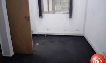 Imagem 3: São Paulo - Casa Comercial - Mooca