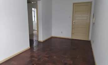 Imagem 2: Apartamento para Venda - 61m², 2 dormitórios, Centro Histórico