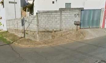 Imagem 3: Vendo Casa Ibirité Bairro Recanto Verde