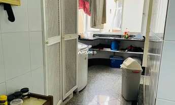 Imagem 6: GUARAPARI - Apartamento Padrão - Centro