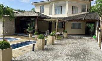 Imagem 2: Casa para venda tem 200 metros quadrados com 4 quartos em Lapa de Baixo - São Paulo - SP