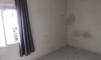 Imagem 5: Apartamento para Locação em Natal, Capim Macio, 3 dormitórios, 2 banheiros, 1 vaga