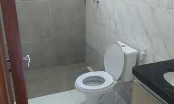 Imagem 2: Aluga-se Casa no Said Salomão (R$ 1.200,00