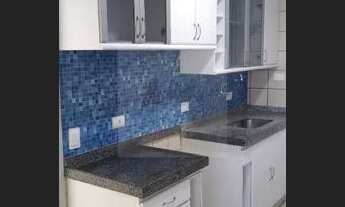 Imagem 4: Apartamento à Venda