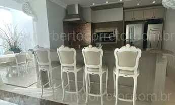 Imagem 7: Apartamento alto padrão, frente mar, Itapema SC